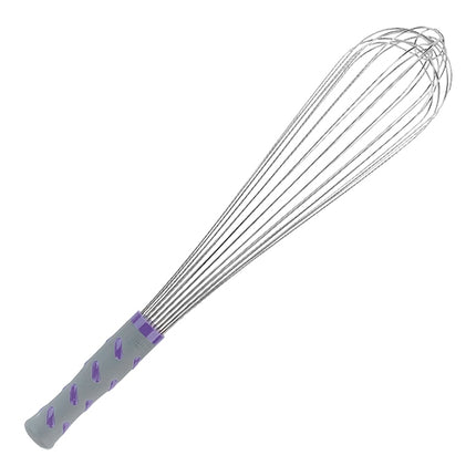Garde L.041cm