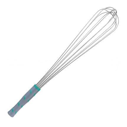 Garde L.051cm