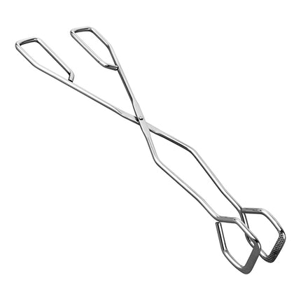 Serveertang L.33,0cm