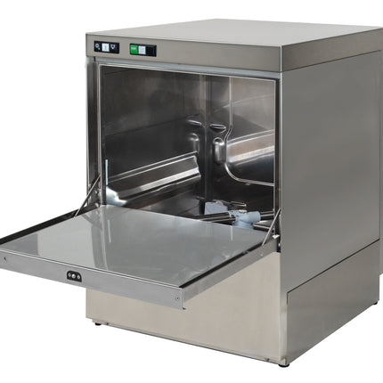 VAATWASSER VOORLADER SL 500 3F