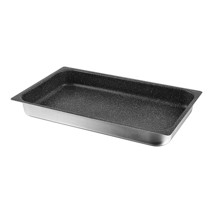 Ovenschaal GN1/1 065 mm