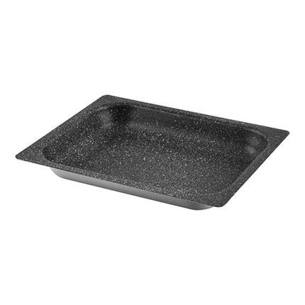 Ovenschaal GN1/2 040 mm