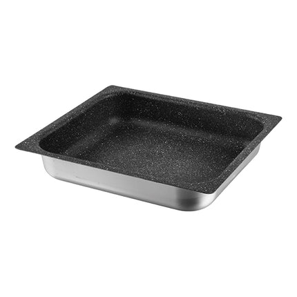Ovenschaal GN2/3 065 mm