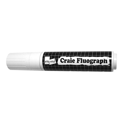 Krijtstift 15mm