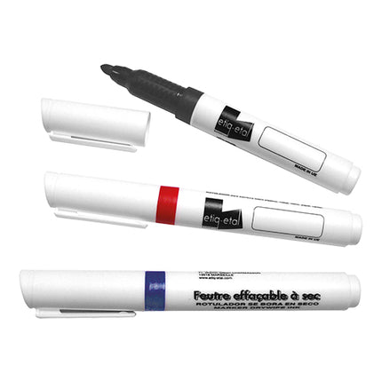 Kleurstift set