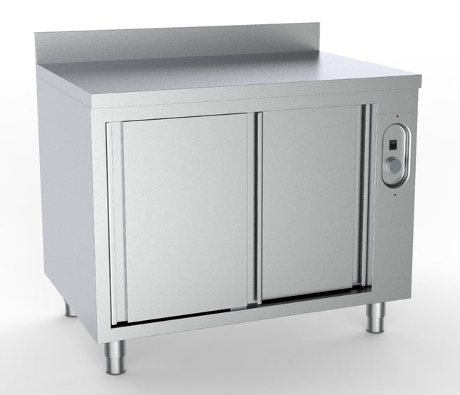 700 WARMHOUDKAST RAND 1200