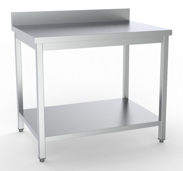 600 WERKTAFEL BODEMSCHAP RAND DEMONTABEL 700