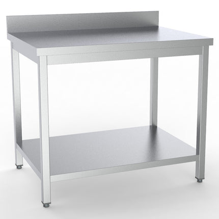 600 WERKTAFEL BODEMSCHAP RAND DEMONTABEL 1600