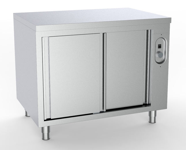 700 WARMHOUDKAST 1800