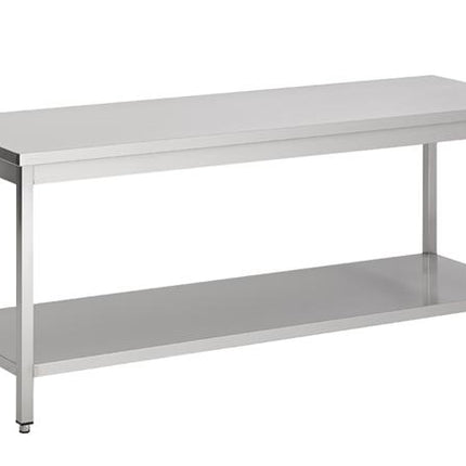 600 WERKTAFEL BODEMSCHAP DEMONTABEL 400