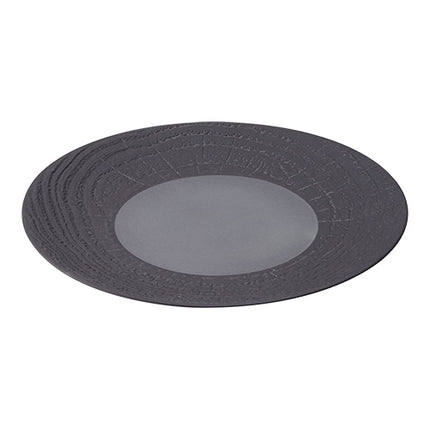 Bord Ø21,5cm