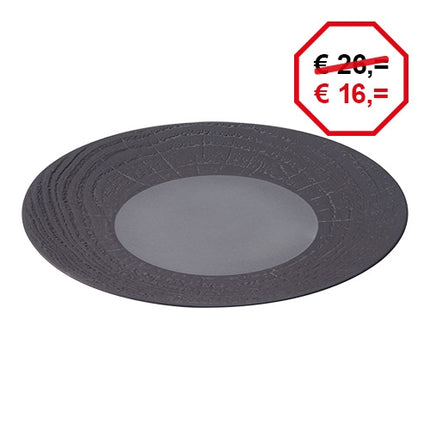 Bord Ø21,5cm