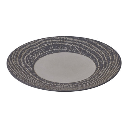 Bord Ø21,5cm