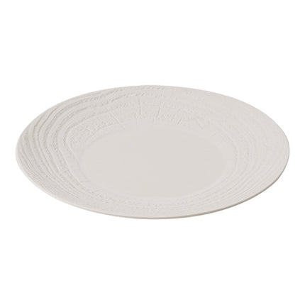 Bord Ø28,0cm