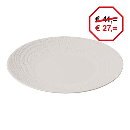 Bord Ø28,0cm