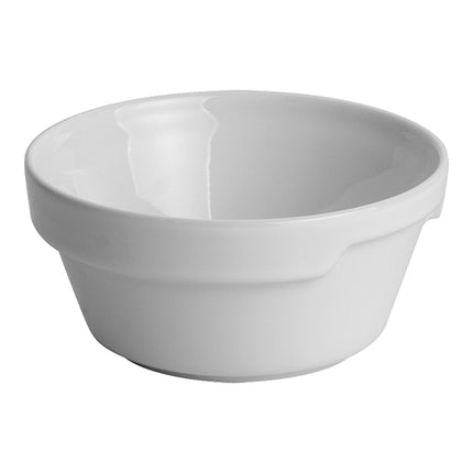 Ramekin Ø09,5cm