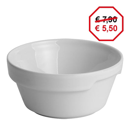 Ramekin Ø09,5cm
