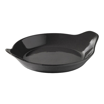 Eierschaal Ø15,0cm