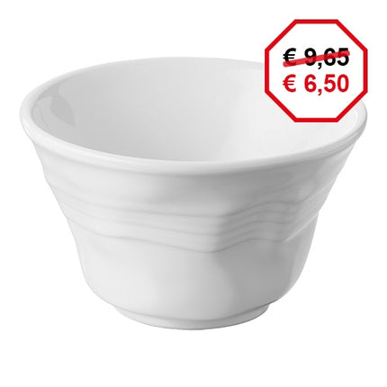 Serveerschaal Ø11,5cm