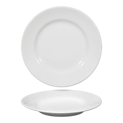Bord Ø26,5cm