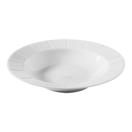 Bord Ø23,0cm