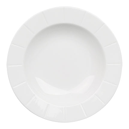 Bord Ø23,0cm