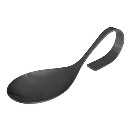 Amuselepel