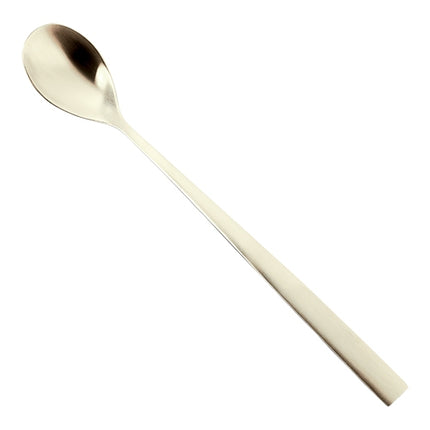 Sorbetlepel