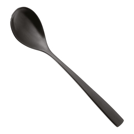 Theelepel