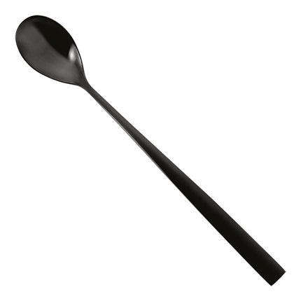 Sorbetlepel