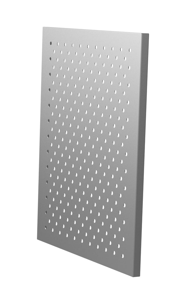 ROOSTER TBV BARKOELER 7450.03XX