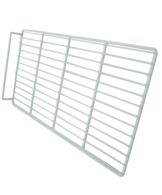 ROOSTER 325X570 TBV SALADETTES