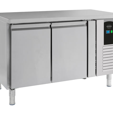 KOELWERKBANK 2 DRS ENERGY LINE