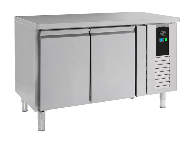 KOELWERKBANK 2 DRS ENERGY LINE