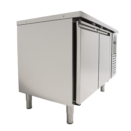 KOELWERKBANK 2 DRS ENERGY LINE