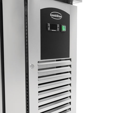 700 KOELWERKBANK 4 LADEN ENERGY LINE