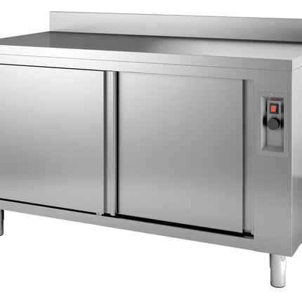 600 WARMHOUDKAST RAND 1200