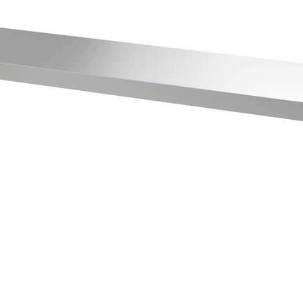 ETAGERE 1 NIVEAU 1200