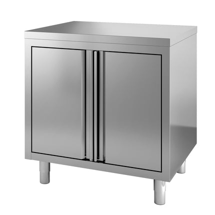 700 WERKTAFEL DRAAIDEUR 800