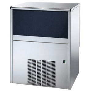 IJSBLOKJESMACHINE 68KG/24H