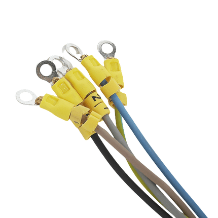 ELEKTRISCHE TAFELFRITEUSE 2X10 L