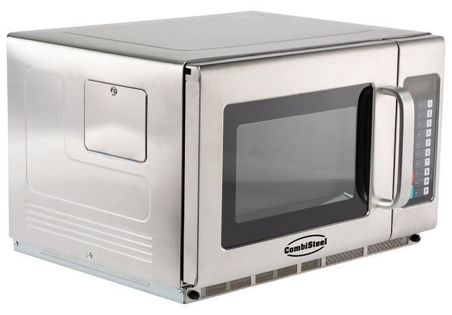 MAGNETRON 3200 W