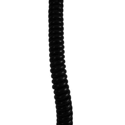 CS WARMHOUDLAMP CH-02 BRONS