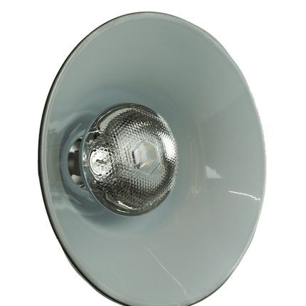 CS WARMHOUDLAMP CH-02 ZWART