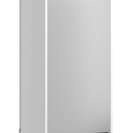 VRIESKAST 1 GLASDEUR JDE-600F