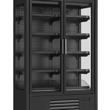 WANDVRIESKAST MARCO 1.3F