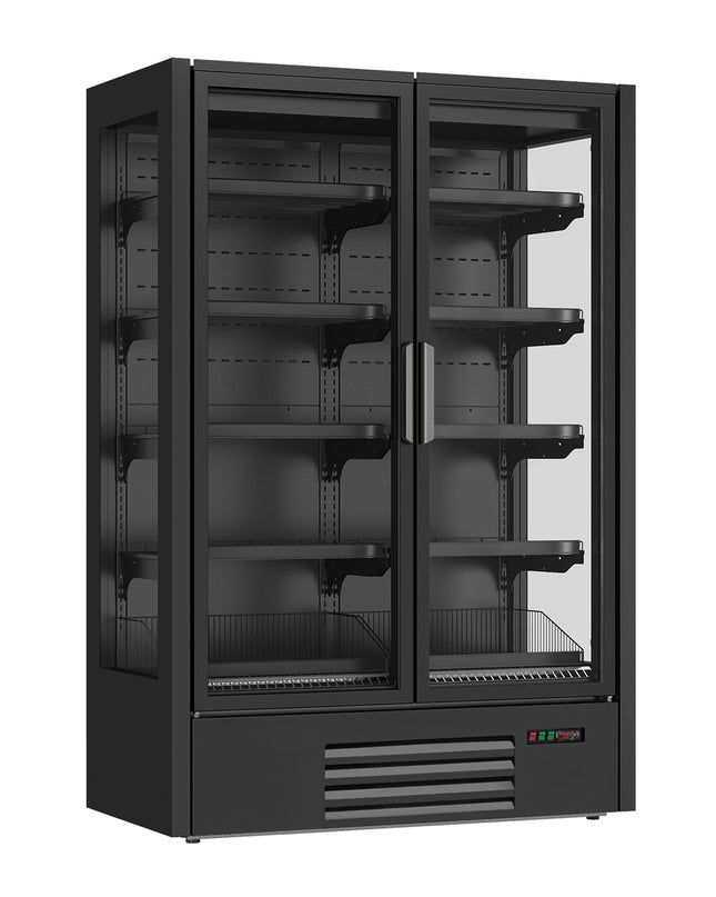 WANDVRIESKAST MARCO 1.3F