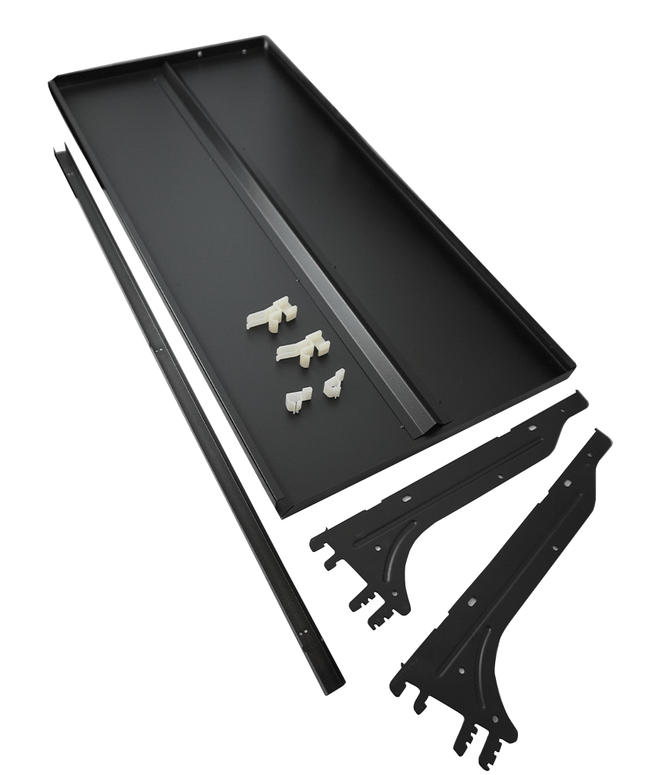 SCHAP MET HOUDERS VOOR 7455.3160-3165