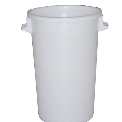 AFVALBAK 75L