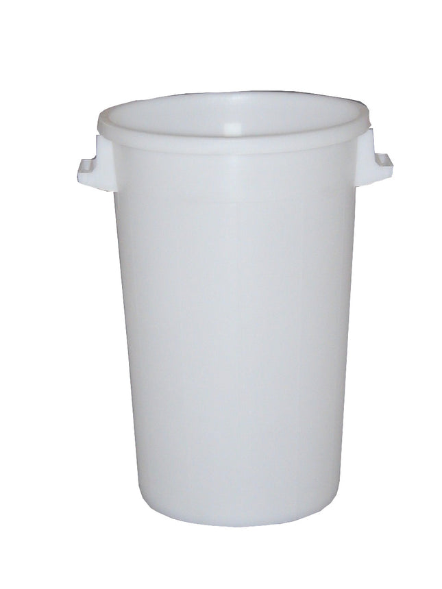 AFVALBAK 75L